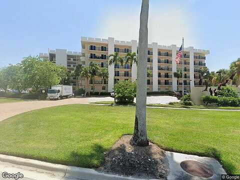 Gulf Shore, NAPLES, FL 34103