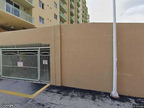 Coral, MIAMI, FL 33145