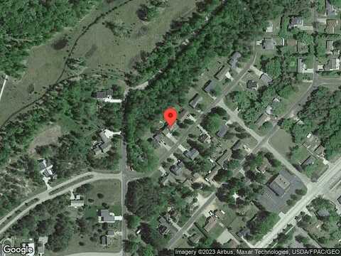 Vine, STEVENS POINT, WI 54481