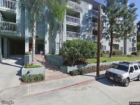 Florida, SAN DIEGO, CA 92104