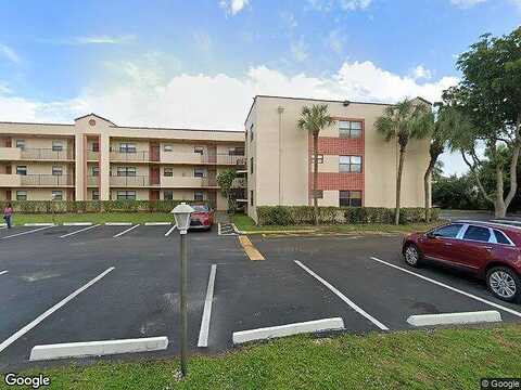 Foxcroft, MIRAMAR, FL 33025