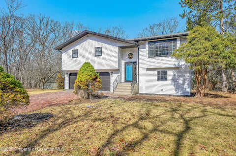 Mountain Oaks, LAUREL RUN, PA 18706