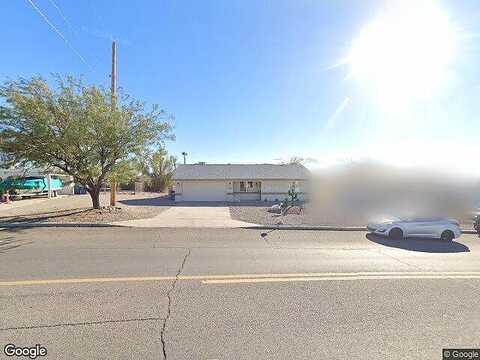 Jamaica, LAKE HAVASU CITY, AZ 86404