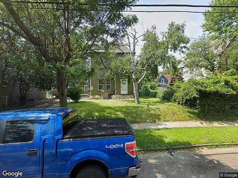 Maria, SAINT PAUL, MN 55106