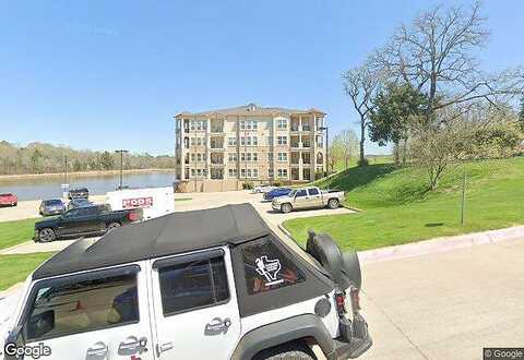 Cascades, TYLER, TX 75709