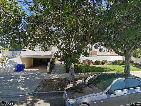 Myers, OCEANSIDE, CA 92054