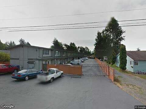 Redwood, BELLINGHAM, WA 98225
