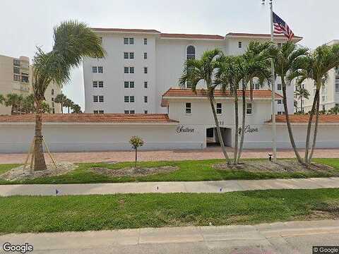 Gulf Shore, NAPLES, FL 34103