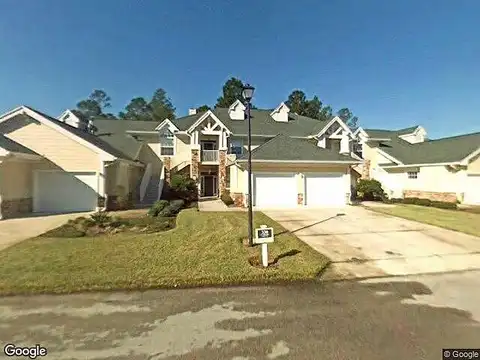 Shore, SAINT AUGUSTINE, FL 32092