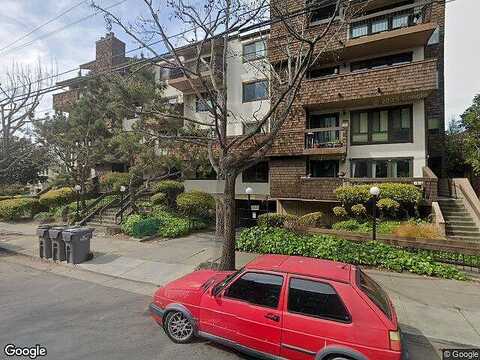 Vernon, OAKLAND, CA 94610