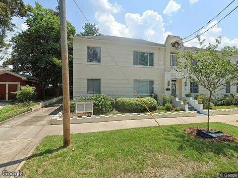 Saint Johns, JACKSONVILLE, FL 32205