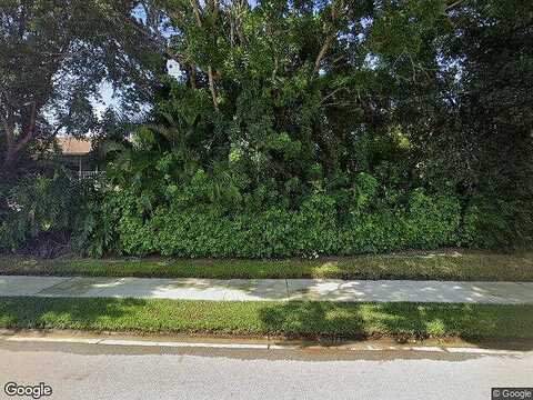 Binnacle, NAPLES, FL 34103