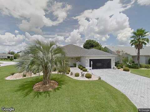Williams, THE VILLAGES, FL 32162