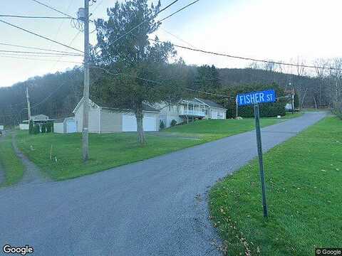 Gipple, BLOOMSBURG, PA 17815