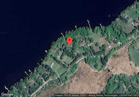 409Th, AITKIN, MN 56431