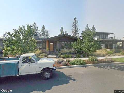 Blodgett, BEND, OR 97703