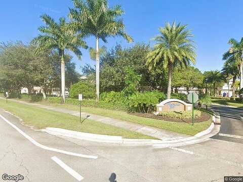 Grandiflora, LAKE WORTH, FL 33467