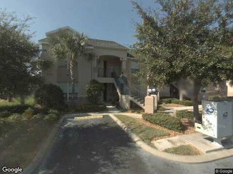 Augusta, SAINT AUGUSTINE, FL 32086