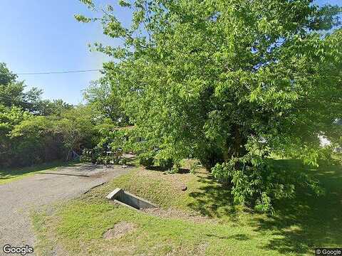 Eggleston, MANOR, TX 78653