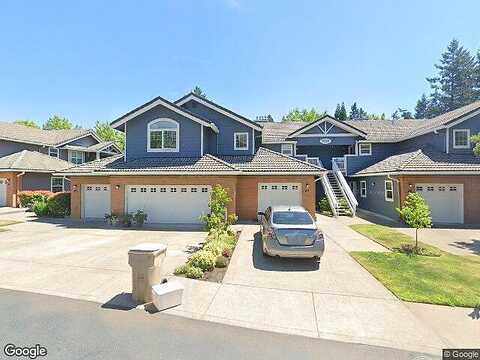 Ruth, WILSONVILLE, OR 97070
