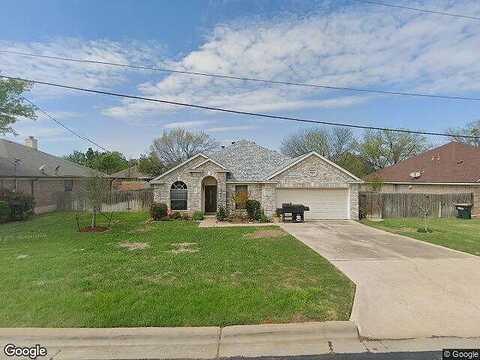 Debora, GEORGETOWN, TX 78628