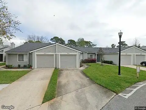 Sea Hawk, PONTE VEDRA BEACH, FL 32082