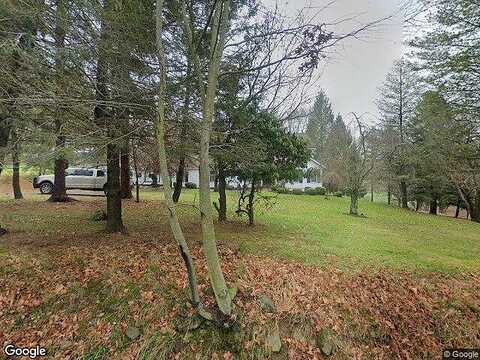 Bulford, SHAVERTOWN, PA 18708