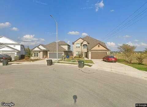 Morlanga, NEW BRAUNFELS, TX 78130