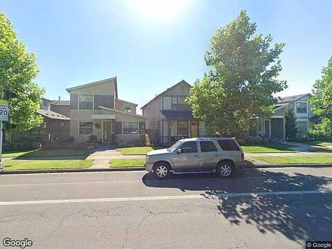 Costa, WILSONVILLE, OR 97070