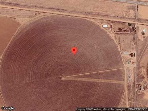 County Road 16, BLANCA, CO 81123