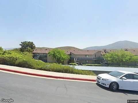 Alanwood, SPRING VALLEY, CA 91978