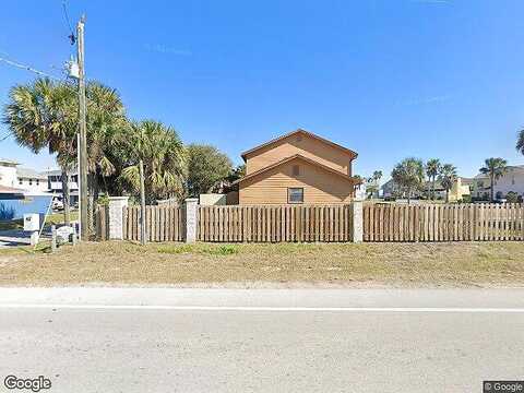 Coastal, SAINT AUGUSTINE, FL 32084