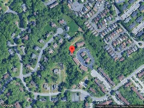 Buxton, HARRISBURG, PA 17110