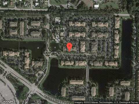 Sarento, PALM BEACH GARDENS, FL 33410
