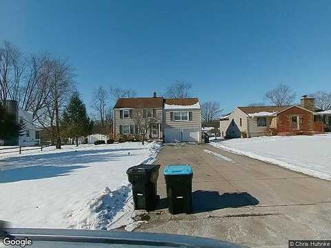 Oakdale, HERMITAGE, PA 16148