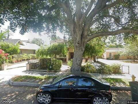 Chester, PASADENA, CA 91106