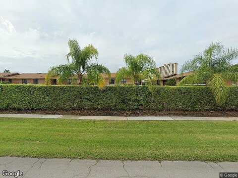 Greenbrier, MARCO ISLAND, FL 34145