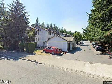 116Th, KENT, WA 98030