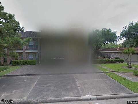 Oak Hill, MISSOURI CITY, TX 77459