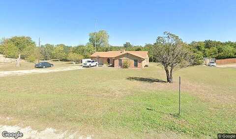 County Road 4930, KEMPNER, TX 76539