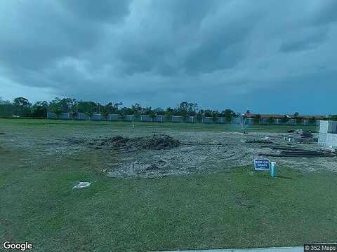 Seychelles, NAPLES, FL 34112