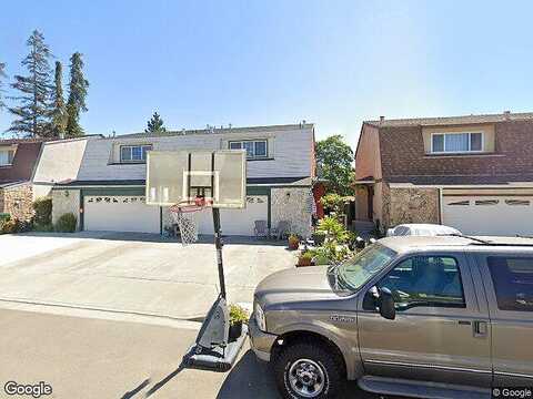 Ironwood, HAYWARD, CA 94545