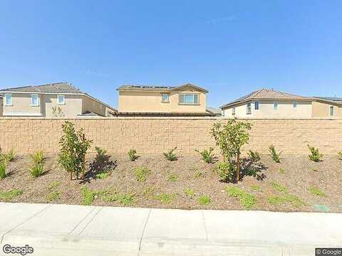 Powell, RIALTO, CA 92377