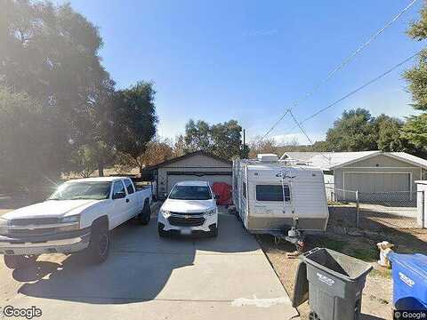 White Goose, CAMPO, CA 91906