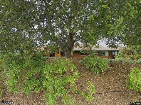 Laguna Vista, NOVATO, CA 94945