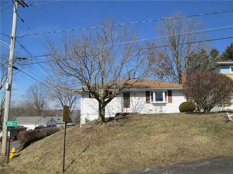 11Th, BEAVER FALLS, PA 15010