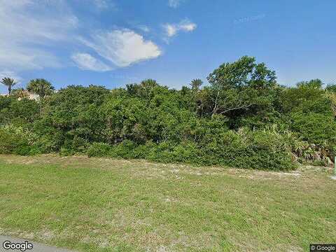 Serenata, PONTE VEDRA BEACH, FL 32082