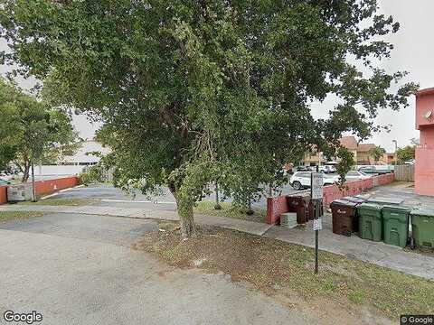 53Rd, HIALEAH, FL 33016