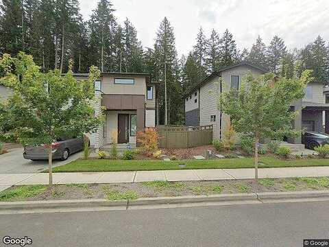 Sycamore, BLACK DIAMOND, WA 98010