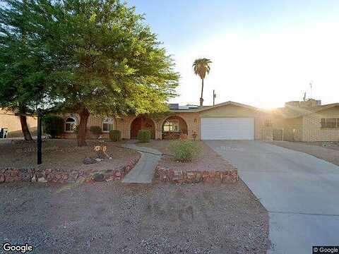 Ajo, LAKE HAVASU CITY, AZ 86403